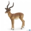 Изображение PAPO Антилопа Импала