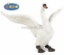 Изображение PAPO Птица лебедь белый