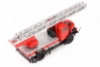 Изображение IXO 1/43 IFA S4000 DL пожарная лестница 1962