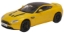 Изображение OXFORD 1/43 ASTON MARTIN Vantage S 2017 sunburst yellow