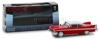 Изображение GREENLIGHT 1/43 PLYMOUTH Fury 1958 (к/ф Кристина) 1983