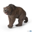 Изображение Фигурка PAPO Медведь пещерный шагающий