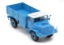Изображение PREMIUM CLASSIXXS 1/43 TATRA 128 бортовой грузовик 4x4 1951 blue