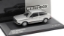 Изображение WHITEBOX 1/43 VW Golf BX 1984 silver