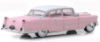 Изображение GREENLIGHT 1/24 CADILLAC Fleetwood Series 60 Elvis Presley 1955 pink