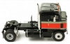 Изображение IXO 1/43 Седельный тягач KENWORTH Bullnose 1950 black-red