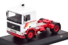 Изображение IXO 1/43 Седельный тягач VOLVO F10 1983 white-red
