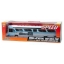 Изображение GREENLIGHT 1/43 GENERAL MOTORS TDH №2525 Los Angeles California Downtown Bus (к/ф Скорость) 1960