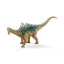 Изображение SCHLEICH Динозавр агустиния