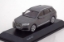 Изображение SPARK 1/43 AUDI Q7 2015 graphite grey