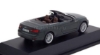Изображение SPARK 1/43 AUDI A5 Convertible 2017 gotland green