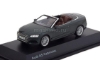 Изображение SPARK 1/43 AUDI A5 Convertible 2017 gotland green