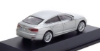 Изображение SPARK 1/43 AUDI A5 Sportback 2017 floret silver