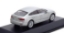 Изображение SPARK 1/43 AUDI A5 Sportback 2017 floret silver