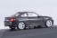 Изображение PARAGON 1/43 BMW 4er Gran Coupe black