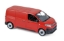 Изображение NOREV 1/43 CITROEN Jumpy Van 2016 red