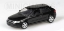 Изображение MINICHAMPS 1/43 AUDI A3 2003 black