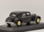 Изображение NOREV 1/43 CITROEN 15 CV black