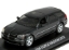 Изображение NOREV 1/43 DODGE Magnum SRT8 black