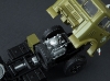 Изображение SSM 1/43 Минский-504 полуприцеп Alka N12CH Совтрансавто