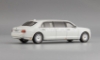 Изображение DIP 1/43 AURUS Senat Limousine 2018 white
