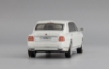 Изображение DIP 1/43 AURUS Senat Limousine 2018 white