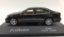 Изображение J-COLLECTION 1/43 LEXUS GS300 black