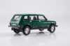 Изображение LASTOCHKA 1/43 ВАЗ-2131 НИВА зеленый