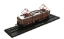 Изображение ATLAS 1/87 EG5 22 501/E 91 Deutsche Reichsbahn 1926 электровоз