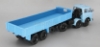 Изображение НАП 1/43 Минский-520 полуприцеп Минский-5205 синий