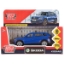 Изображение ТЕХНОПАРК SKODA Kodiaq 12 см металл. синий