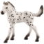 Изображение SCHLEICH Жеребенок Кнабструп