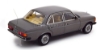 Изображение NOREV 1/18 MERCEDES-BENZ 200 (W123) 1982 anthracite metallic