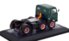 Изображение IXO 1/43 Седельный тягач FIAT 690 T1 1961 green-black