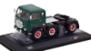 Изображение IXO 1/43 Седельный тягач FIAT 690 T1 1961 green-black