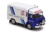 Изображение IXO 1/43 AVIA A21F техничка Lada Service Team VFTS 1982