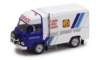 Изображение IXO 1/43 AVIA A21F техничка Lada Service Team VFTS 1982