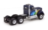 Изображение IXO 1/43 Седельный тягач WHITE WESTERN STAR 4864 1970 dark blue-decorated