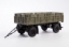 Изображение АВТОИСТОРИЯ 1/43 Минский-8926 прицеп