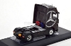 Изображение IXO 1/43 Седельный тягач MERCEDES-BENZ Actros MP4 1845 2012 black