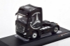 Изображение IXO 1/43 Седельный тягач MERCEDES-BENZ Actros MP4 1845 2012 black