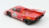 Изображение NOREV 1/18 PORSCHE 917K №23 Winner 24h Le Mans 1970 R. Attwood - H. Herrmann