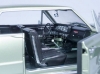 Изображение SUNSTAR 1/18 PONTIAC GTO 1964 pinehurst green