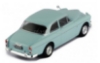 Изображение IXO 1/43 VOLVO 123 GT 1968 light blue