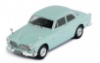 Изображение IXO 1/43 VOLVO 123 GT 1968 light blue