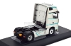Изображение IXO 1/43 Седельный тягач MERCEDES-BENZ Actros MP4 2011 silver