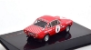 Изображение IXO 1/43 LANCIA Fulvia 1600 Coupe HF №8 Marlboro Munari/Mannucci Rally San Remo 1972