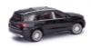 Изображение NOREV 1/18 MERCEDES-MAYBACH GLS 600 4Matic (X167) 2021 black