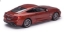 Изображение NOREV 1/18 BMW 850i Coupe (G15) 2019 (3/4) orange metallic