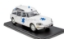 Изображение ALTAYA 1/24 CITROEN DS20 Break Ambulance 1974